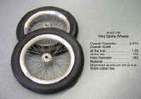 207-39_wire_spoke_wheels-w.jpg (75828 bytes)